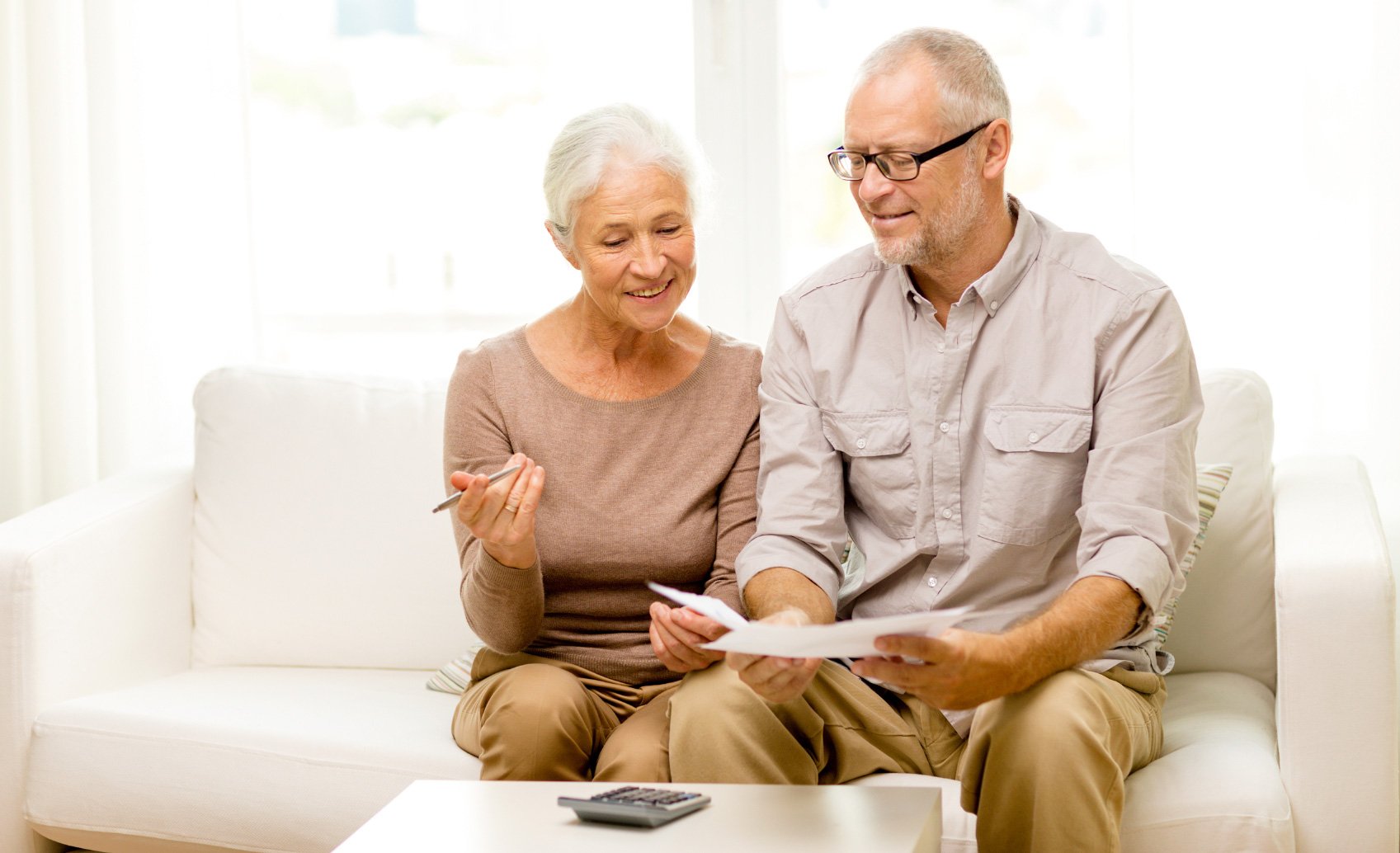 Pension Tax Refund