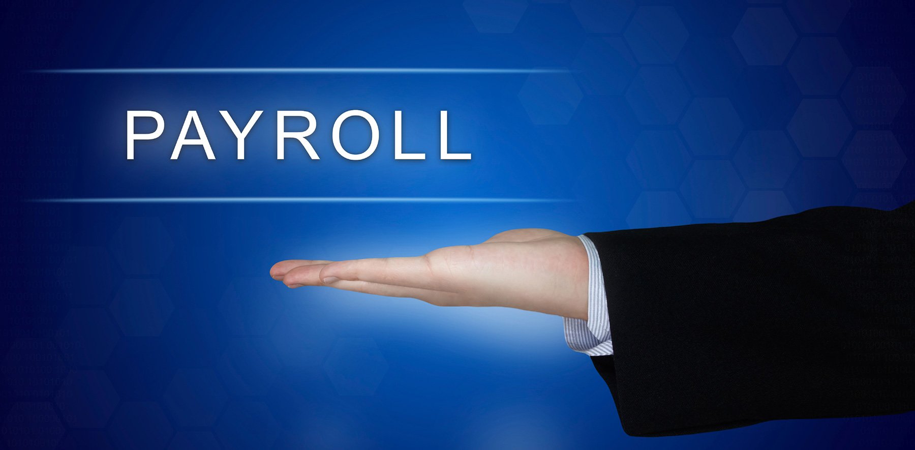 Payroll Legislation