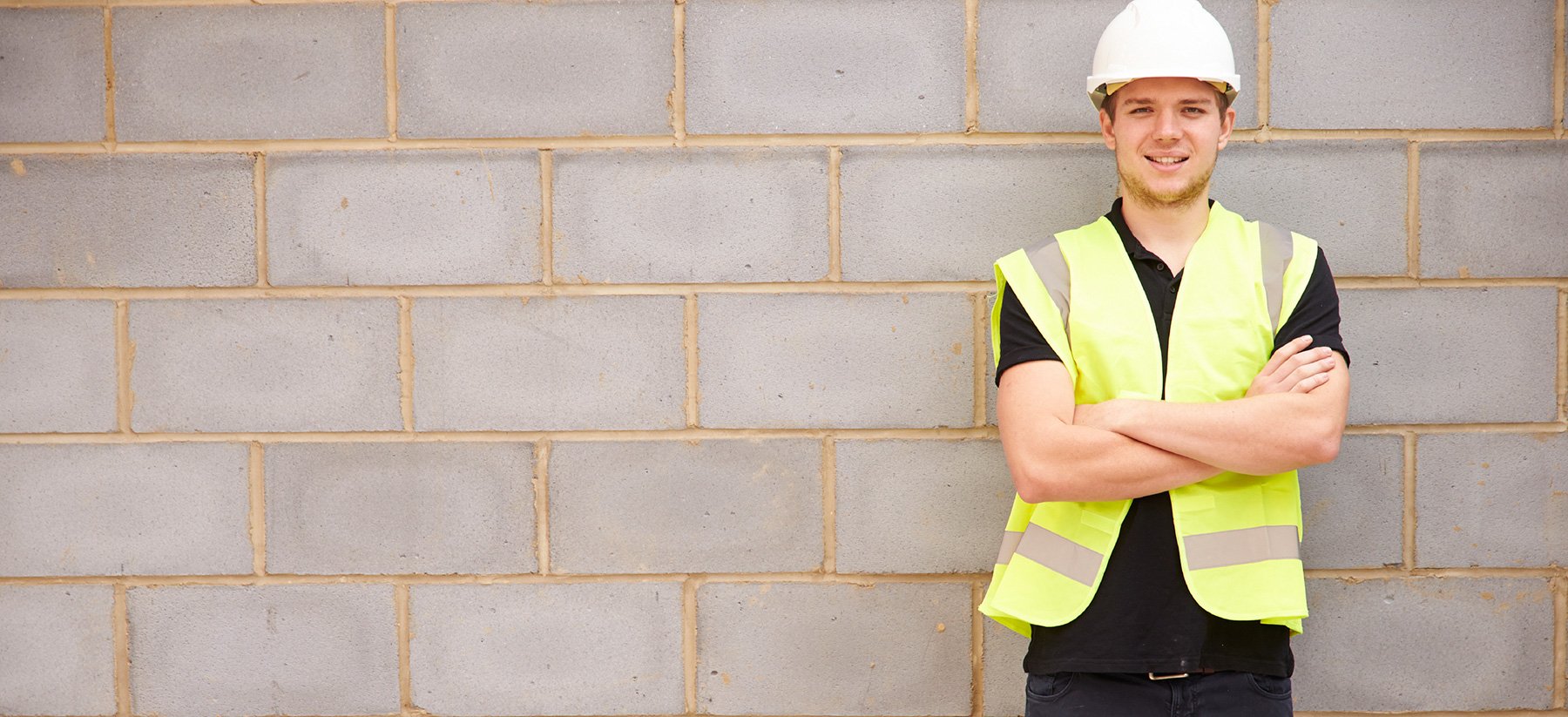 Young Worker