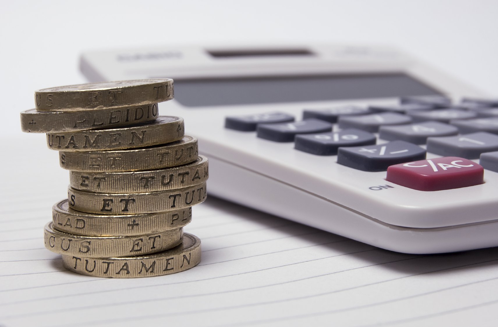 HMRC Recovery of Debts