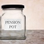 Pensions Auto Enrolment