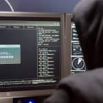 HMRC Tax Refund Scam